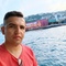 isoguven