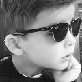 erkan0