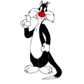 sylevesteer