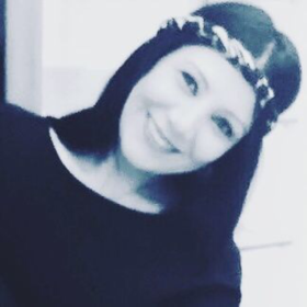 fatimalika