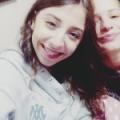 pestana
