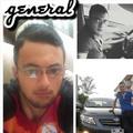 generalyns