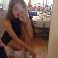 ElifYuce