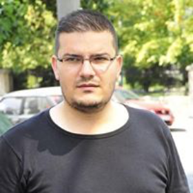 ABozkurt