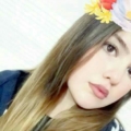 nazllll23
