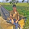 CeyhanLyGenc