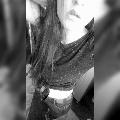 Bayan_Koals