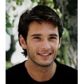 tolga17