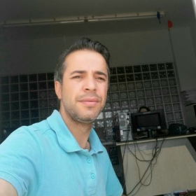 Kerem_Confidant