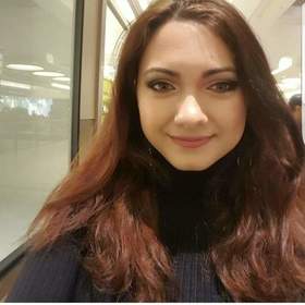erisasli34