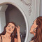 Yigit2223