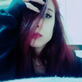 Elif272727