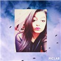 Cansu_ozbek