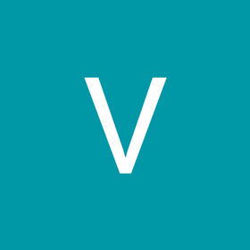 Vahsi_orkide31