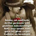 yanlizkalp28