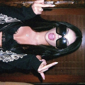 Zebrolsz