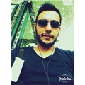 Kartal3444