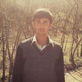 yunus6161