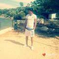 Reis_
