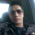 efevlkn
