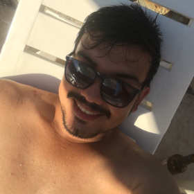 MehmentoAlderes