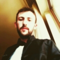 Manas58