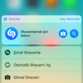 ozzzzzzzzzg1