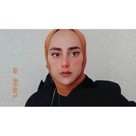 sumeyyesan1
