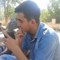 BurhanAhmet