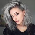 DepressionQueen