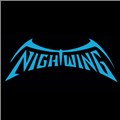 Night-Wing