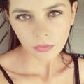 Sherylady