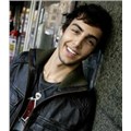 nathann