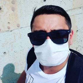 carpediem2152