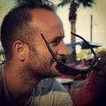 EmreAYDIN26