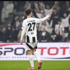 gereksizbiri1903