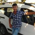 mehmet0394