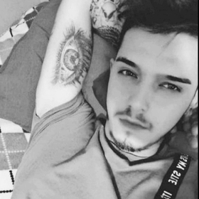 emre0664