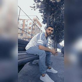 isimçoktaönemlideil