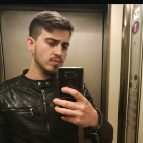 Nurigokceee