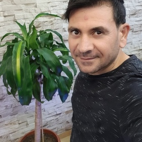 Veyselaslan