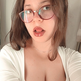berenyabu