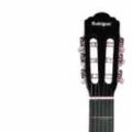 Morgitarlıkız23