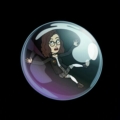 ozlemars