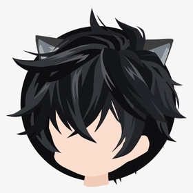 onimaru
