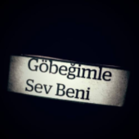 Kandemirgiller