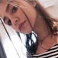 xEzgi10