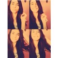 gXxMeleKxXg