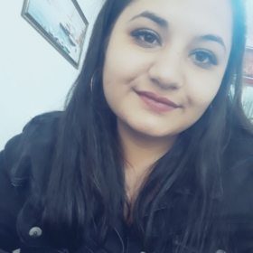 ahunurr