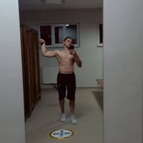 tolgasrcm